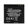 Battery For Nokia 700